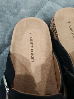 Women's