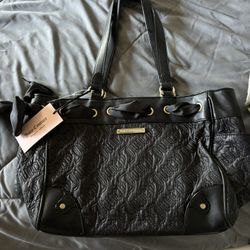 Juicy Couture Handbag
