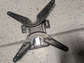 Shenzhen Xinadda XD2473 Full Motion TV Wall Mount