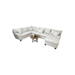 DELIVERY AVAILABLE Sectional Couch