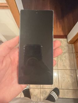 Galaxy Z fold 7