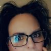 Cheryl Floyd 