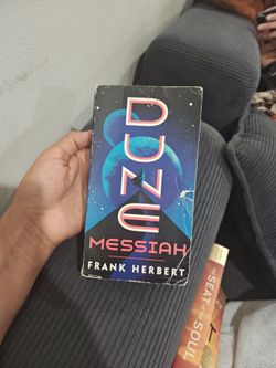 Book