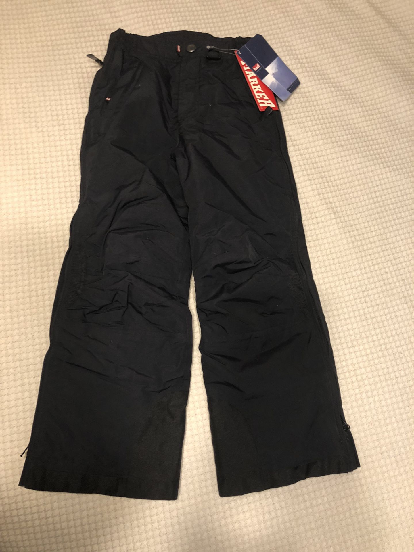 Brand New Marker Ski Snowboard Pants Waterproof Breathable Windproof Mens Womens & Kids All Sizes Starting At $59