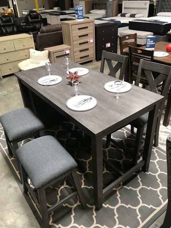 New And Used Dining Table For Sale In Brea Ca Offerup