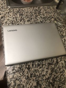 Computer