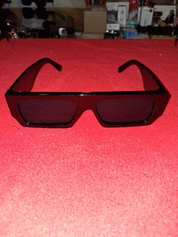 Shades unisex
