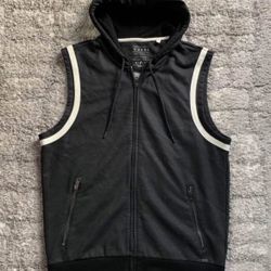 Guess Men’s Vest Size M