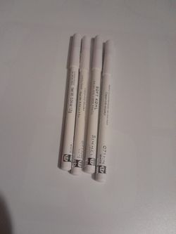 Eyeliner Pencil 
