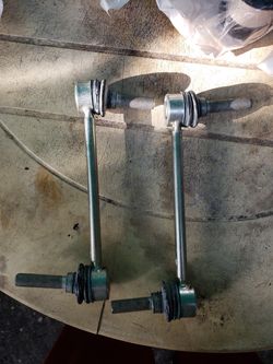 Mercedes Benz GL450 Parts NEW