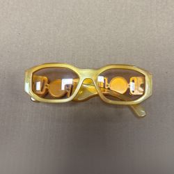 Versace Glasses for Women