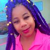 Lajazzmine Burdette