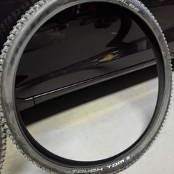 Schwalbe 29x2.25