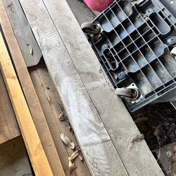 James hardie trim boards