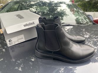 Kenneth Cole Boots (Men)
