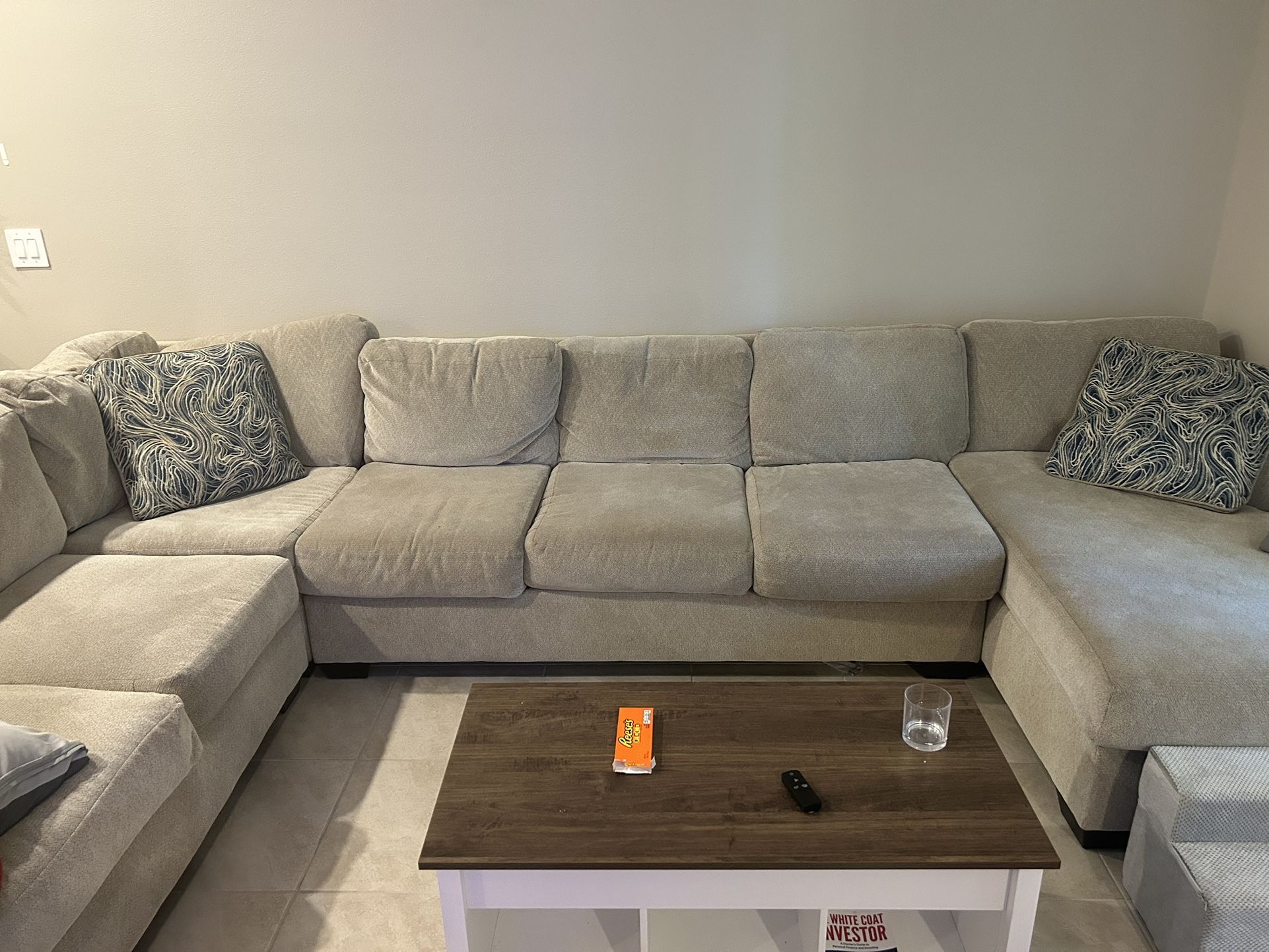 Couch