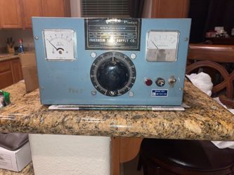 Electro plating jewelry machine