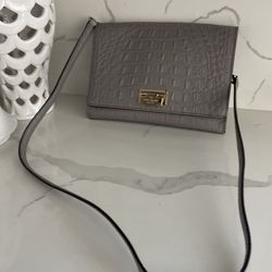 Kate Spade Small Purse