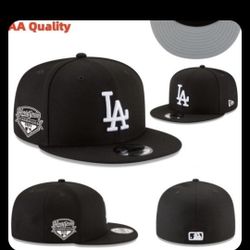 Rams STANFORD Blue Jersey's 