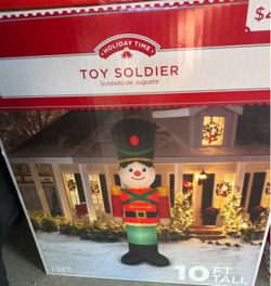 Christmas