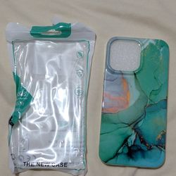 iPhone 14 Pro Max Case