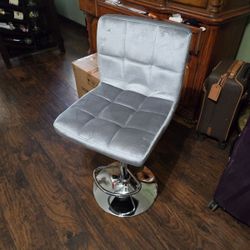 Bar Stool Banco