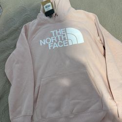Northface Hoodie