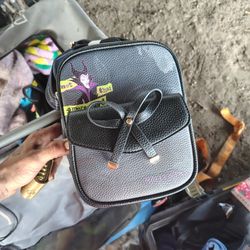 Wonder Pop Meleficent CB 