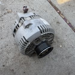 99-03 Ford 5.4 Alternator 