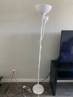 Lights - $5 each