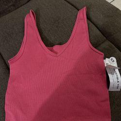 cute top