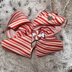 Jojo Sewa Bow