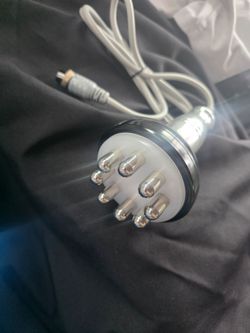 COSMETIC BEAUTY &  WELLNESS DEVICE