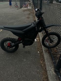 Cemoto D02