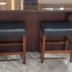 Counter Stools