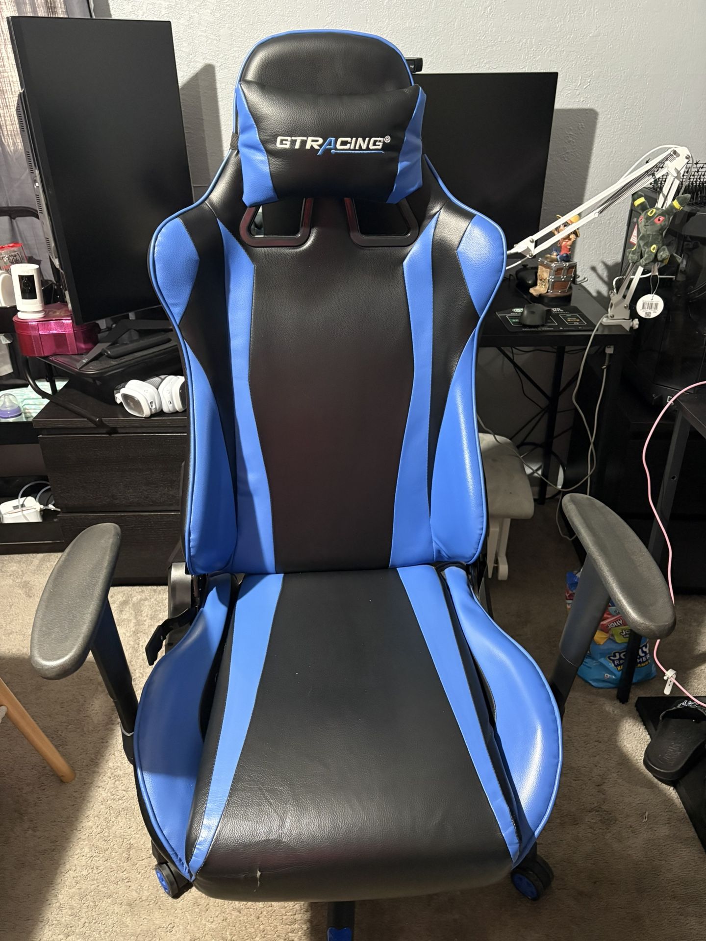 Gaming Chair
