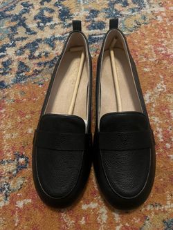 Women’s shoes brand new, never worn size 11 $60 OBO