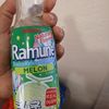 Luis Gabriel