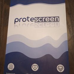 Screen Protector For Mac 16"