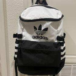 Adidas Backpack