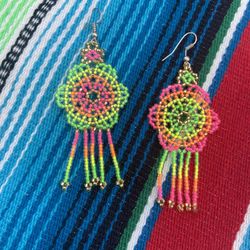 Arete Mexicano