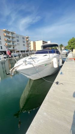 Boat Fiesta - Bote