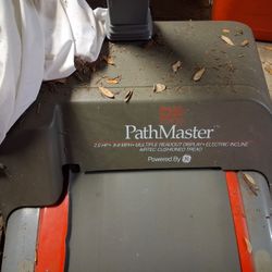 Treadmill Tested And All Works New Price