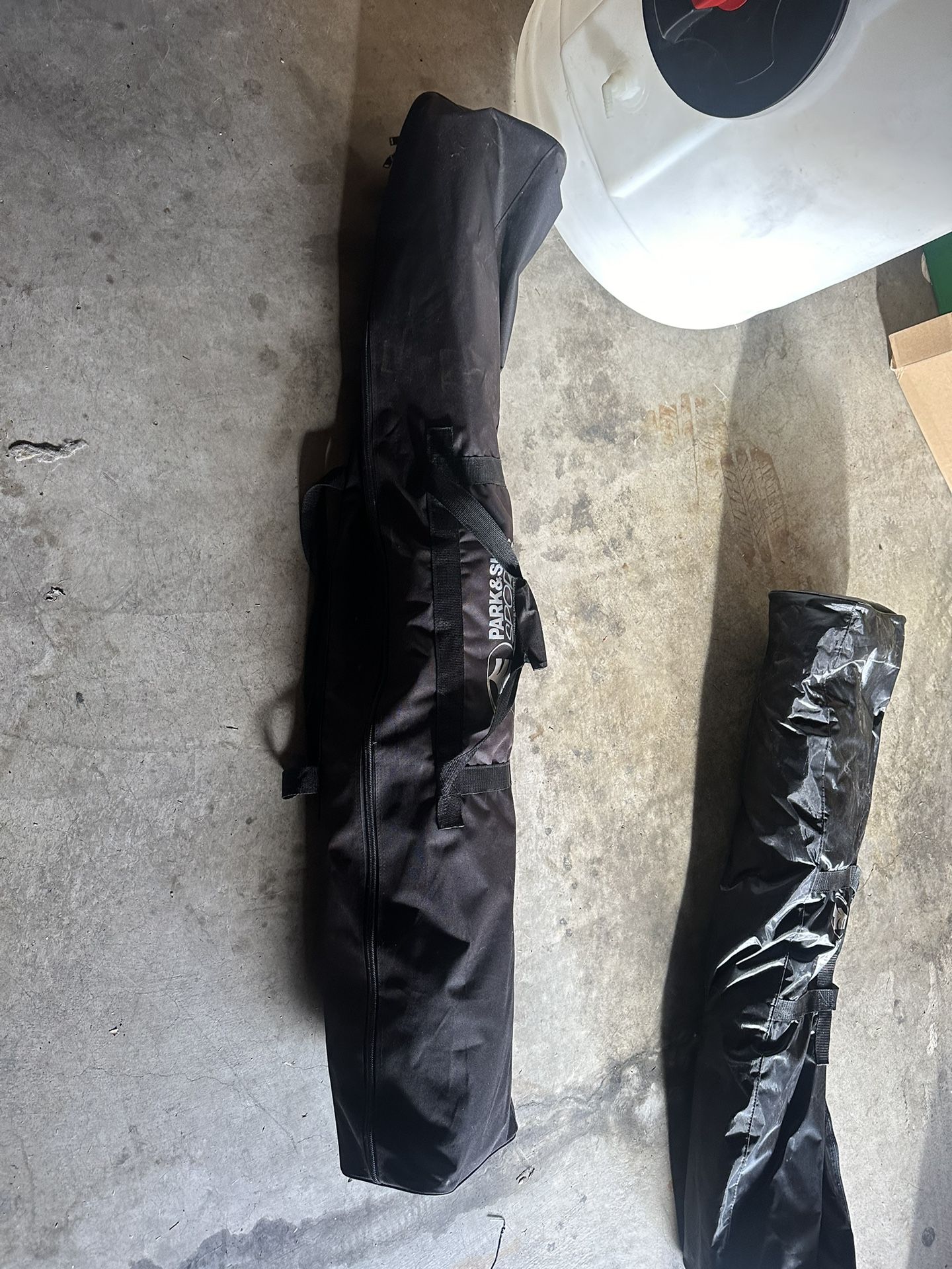 Volley Ball Grass Net