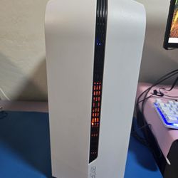 Computer /Open to trade