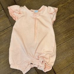 Baby Onsie