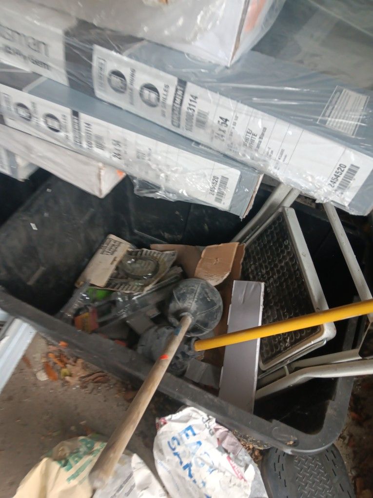 24/54 Brand New Windows I Have 6 Of Them For 125 A Piece