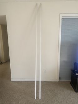 Cabinet Scribe Molding 