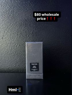 Tom Ford Out Wood Cologne