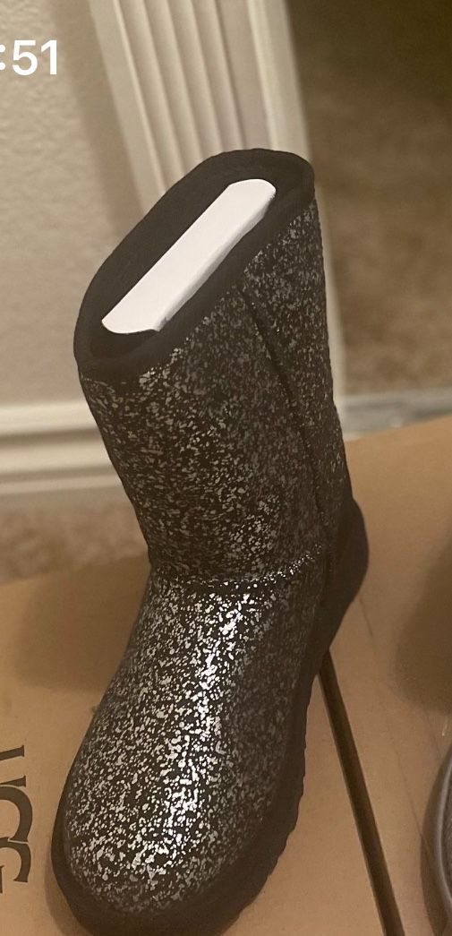 Brand New Ugg Boots